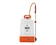 FT-2320 KNAPSACK ELECTRIC SPRAYER